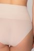 GATTA FIGI PANTY CORRECT SENSUAL SKIN